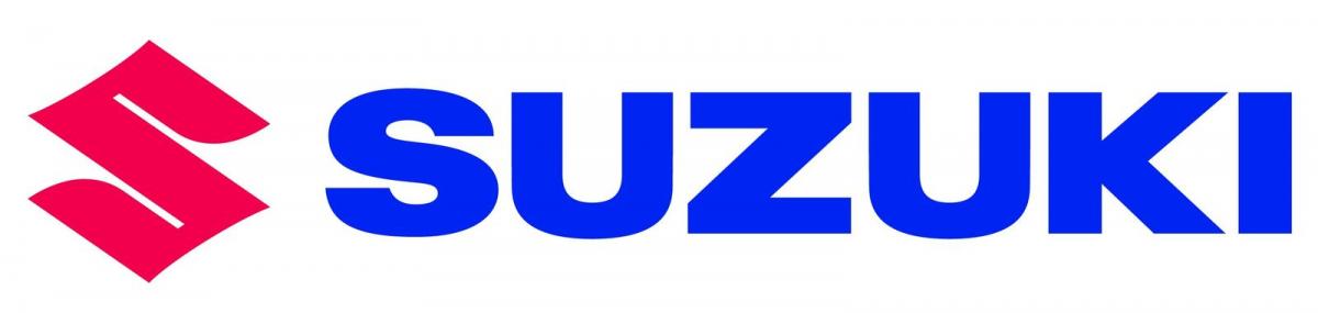 Suzuki, kiemelt támogató