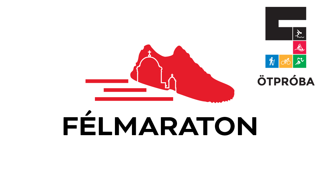 Esztergom Half Marathon